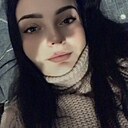 Анастасия, 29 лет