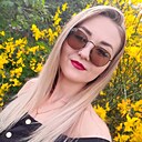 Марина, 25 лет