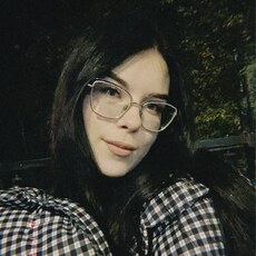 Фотография девушки Кира, 18 лет из г. Узловая