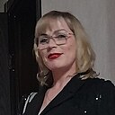 Ирина, 49 лет