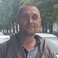 Фотография мужчины Ruslan, 38 лет из г. Щецин