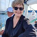 Наталья, 57 лет