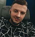 Влад, 31 год