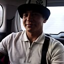 Азим, 34 года