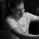 Женя, 22 года