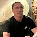 Саша, 34 года