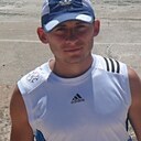 Александр, 39 лет