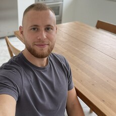 Фотография мужчины Stas, 34 года из г. Париж