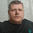 Андрей, 40 лет