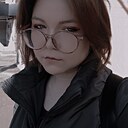 Дарья, 18 лет