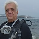 Григорий, 55 лет