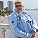 Юлия, 48 лет
