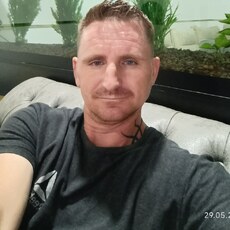 Фотография мужчины Владимир, 40 лет из г. Чирчик