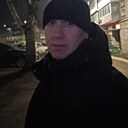 Раис, 46 лет