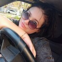 Прекрасно, 28 лет