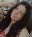 Прекрасно, 28 лет