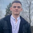 Александр, 22 года