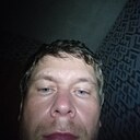 Владимир Журов, 39 лет