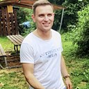 Андрей, 29 лет