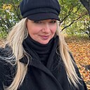 Ольга, 44 года