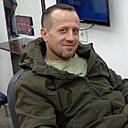 Владимир, 40 лет