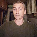 Николай, 52 года
