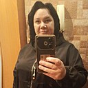 Анастасия, 35 лет