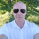 Александр, 55 лет