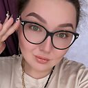 Елизавета, 25 лет