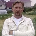Сергей, 51 год