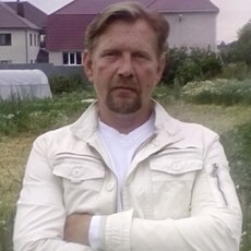 Фотография мужчины Сергей, 51 год из г. Чебоксары