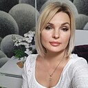 Ольга, 41 год