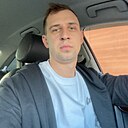 Виктор, 32 года