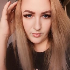 Фотография девушки Анна, 41 год из г. Ставрополь