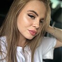 Маша, 19 лет