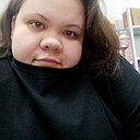 Светлана, 24 года