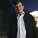 Виталий, 19 лет