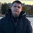 Дима, 23 года