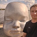 Виктор, 39 лет