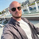 Антон, 38 лет