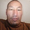 Роман Уметов, 35 лет