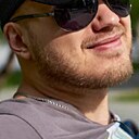 Сергей, 44 года
