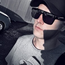 Фотография мужчины Сергей, 28 лет из г. Рыбинск