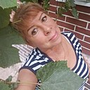 Людмила, 53 года