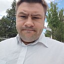 Иван, 31 год