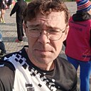 Алексей, 40 лет