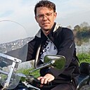 Алексей, 39 лет