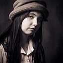 Виктория, 21 год