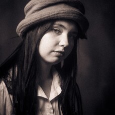 Фотография девушки Виктория, 21 год из г. Томск