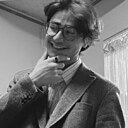 Фил, 24 года